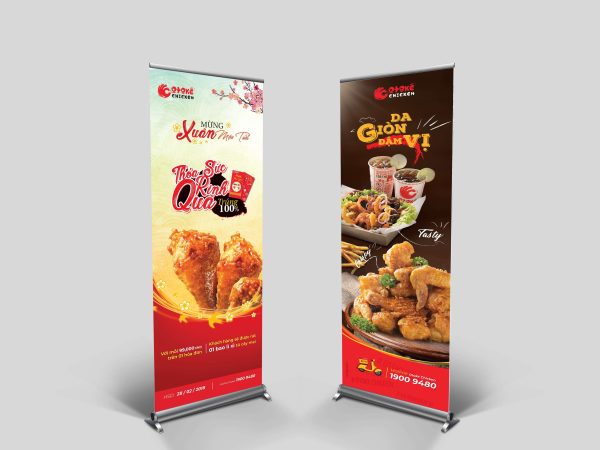Giải Pháp In Uv Giá Rẻ Hà Nội Hoàn Hảo Cho Doanh Nghiệp 2 Giải Pháp In Uv Giá Rẻ Hà Nội Hoàn Hảo Cho Doanh Nghiệp