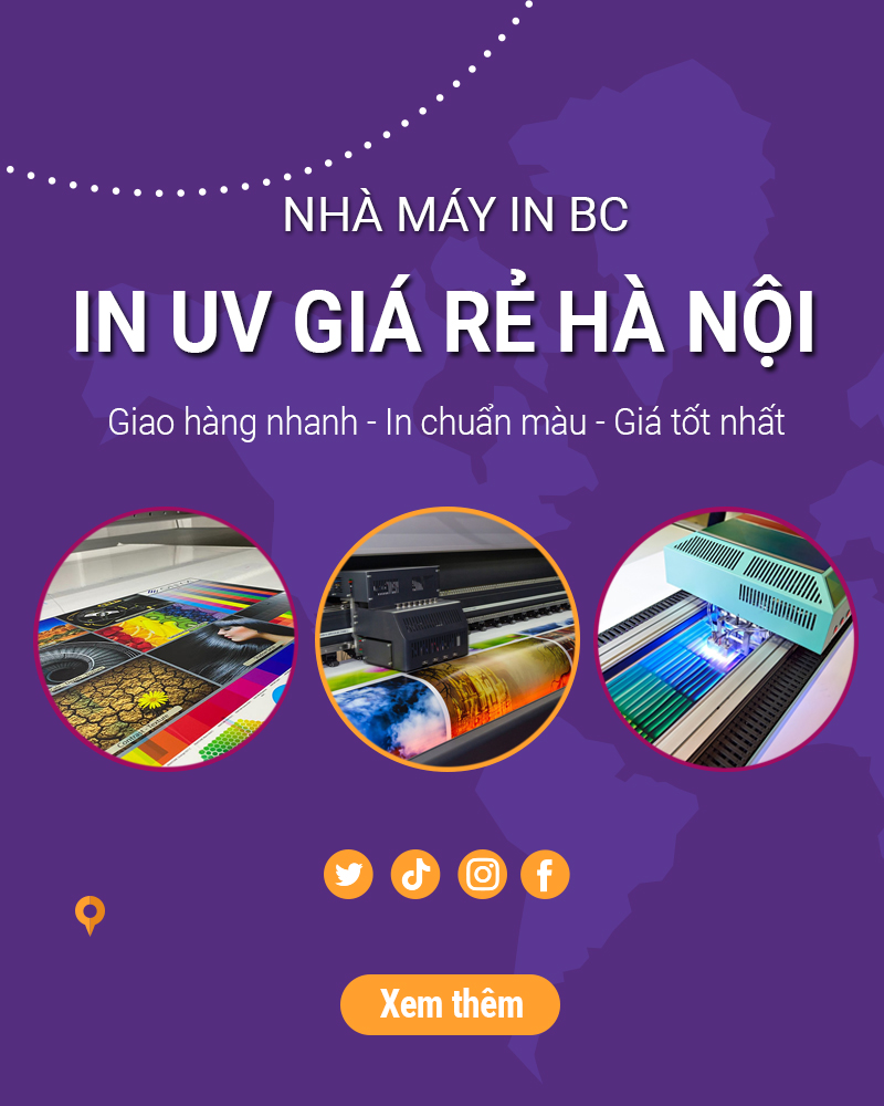 mb in uv gia re hn