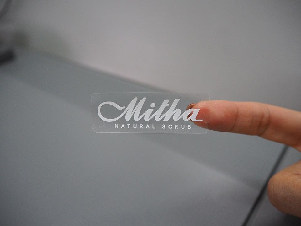 In Decal Nước Hà Nội - Dịch Vụ In Decal Theo Yêu Cầu Tại Nhà Máy In BC 1 In Decal Nước Hà Nội - Dịch Vụ In Decal Theo Yêu Cầu Tại Nhà Máy In BC