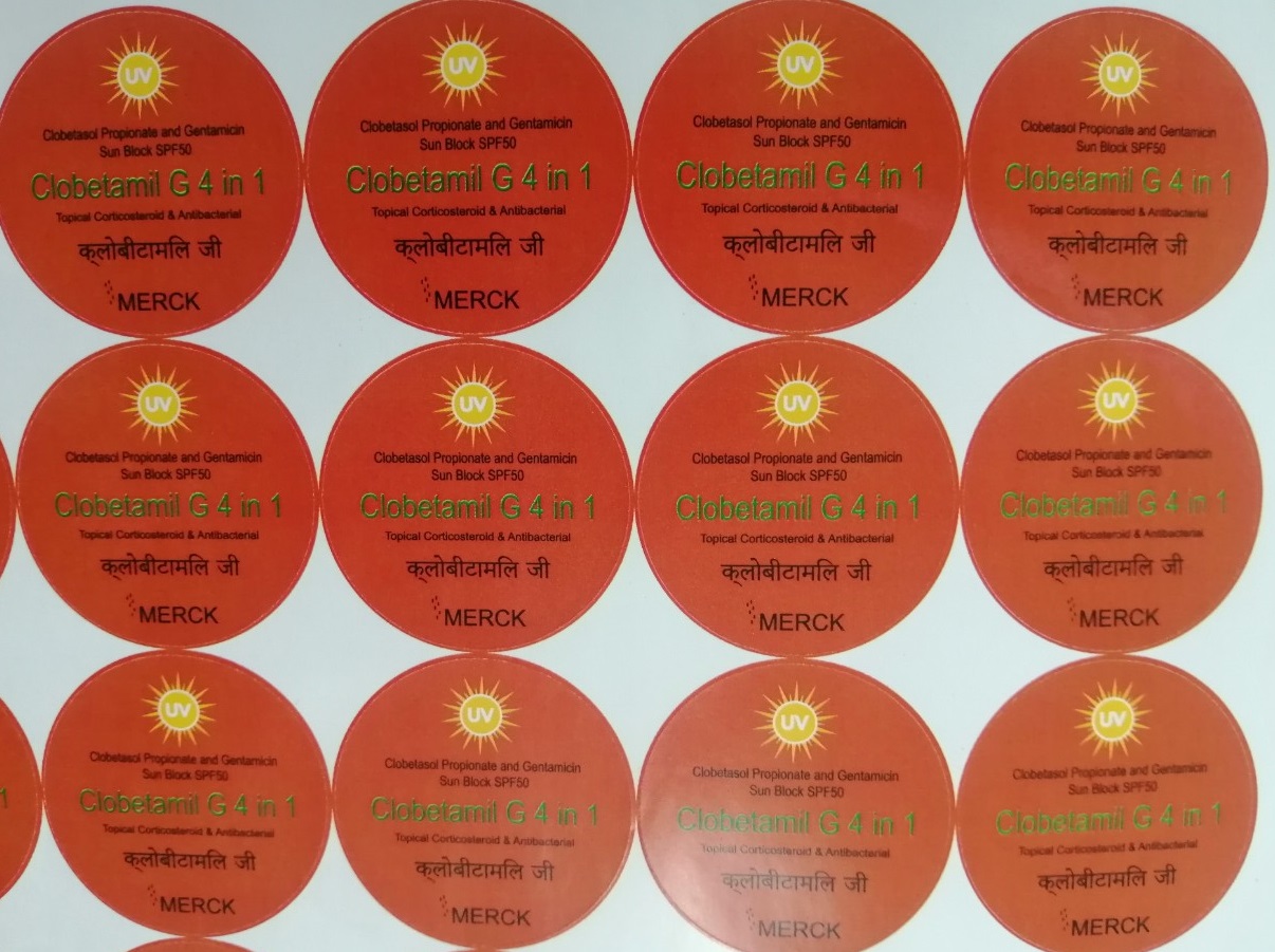 Tanning in UV 7 - Giải Pháp Tanning Hiệu Quả tại Nhà Máy In BC 2 In Decal Tròn – Giải Pháp In Ấn Hoàn Hảo cho Doanh Nghiệp